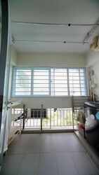 Blk 549 Serangoon North Avenue 3 (Serangoon), HDB 5 Rooms #634179021